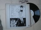HUMBLE PIE 1970 