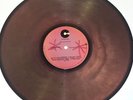 Sister Sledge – Got To Love Somebody - Maxi Single RARE 1980 Copper-colored coff