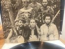 THE PYRAMIDS - Lalibela   Pyramid Records 1973 First Pressing RARE