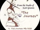 Scott Grooves - The Journey (12