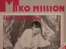 Miko Mission - How Old Are You? (12