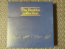 The Beatles Collection 13 Vinyl LP Box Set, Rarities LP, Poster & Prints
