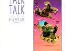 Talk Talk - It's My Life (Extended Version) (12