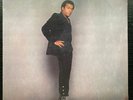 Leon Ware - Leon Ware (LP, Album, Promo, SP) (Very Good (VG)) - 3913499554