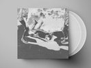 Local Natives Hummingbird (Vinyl LP)