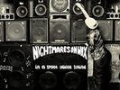 Nightmares On Wax In a Space Outta Sound (Vinyl) 12