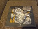 CLUTCH	BLAST TYRANT LP VINYL SEALED WEATHERMAKER 857018008463
