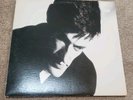 New Order - 