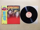 Bee Gees – Spirits Having Flown MWF 1058 Japan Insert Obi NM vinyl