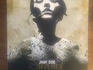 Converge - Jane Doe (vinyl) ORIGINAL 2001 RELEASE from Equal Vision Records