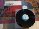 ACOUS TECH 45RPM BLUE NOTE # 0467/INTRODUCING JOHNNY GRIFFIN /OUT OF PRINT