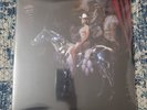 Beyonce Renaissance Limited Edition Alternative Cover Vinyl LP RARE