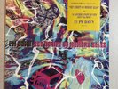 PM Dawn Set Adrift On Memory Bliss 12