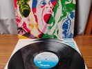 UFO – Strangers In The Night 2xLP (1979, CH2 1209) VG to VG+/VG+