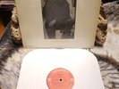 Another Side Of Bob Dylan Classic Rock Blues Vinyl Record  Columbia Mono Shrink