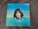 GRAM PARSONS GRIEVOUS ANGEL REPRISE MS 2171 FIRST PRESSING BYRDS FLYING BURRITO