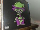 Insane Clown Posse (ICP) - Riddle box, 12” Vinyl rare