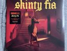 Fontaines D.C. – Skinty Fia - LP, Yellow