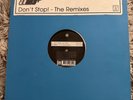 ATB - Don't Stop - 12