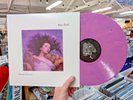 Bush, Kate / Hounds of Love (2018 Remaster)(1LP) Purple [VINYL] new sealed