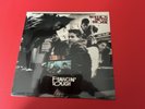 Hangin' Tough by New Kids on the Block (Vinyl, 1988. Columbia (USA))  sealed