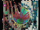 Living Colour Vivid Records & LPs New