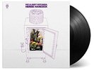 HANCOCK, HERBIE Fat Albert Rotunda (180 Gram Vinyl) [Import] Records & LPs New