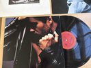 George Michael Faith 1987 US Pressing W/OG 1st Press Sleeve Complete W/Inserts