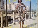 Sister Nancy - One Two - Techniques LP Rare Original 1st Press 1982, Reggae, Dub