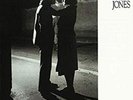 Pirates by JONES,RICKIE LEE [VINYL]