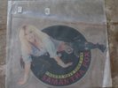 Samantha Fox I Wanna Have Some Fun Shaped Picture Disc S/S Sealed OG UK FOXYZ12