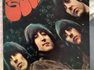 The Beatles - Rubber Soul (1984) MFSL 1-106 Original Master Recording Vinyl LP