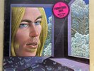 GREGG  ALLMAN LAID BACK w/Midnight Rider orig. 1973  CP-0116 promo VG+