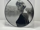 Taylor Swift – Cardigan (12