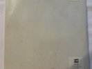 PAUL McCARTNEY RAM MONO 2012 Sealed