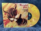 Mercyful Fate 