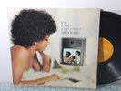 The Main Ingredient – Afrodisiac, 1973 LP, RCA Victor – LSP-4834