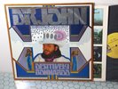 Dr. John – Desitively Bonnaroo, 1974 LP, ATCO Records – SD 7043