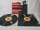 STEELY DAN “Greatest Hits” 1978 Vinyl 2xLP ABC Records AK-1107/2  TEXTURED COVER