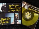 KYLIE / MORODER RIGHT HERE RIGHT NOW  VINYL  12