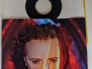 SIMPLY RED -  FAIRGROUND - UK 7