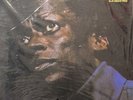 In a Silent Way 180 Gram Vinyl Limited Edition   Miles Davis MFSL