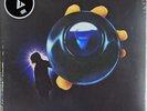 DJO Decide SEALED limited edition Picture Disc Vinyl RSD