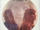 WCPAEB - MARKLEY A GROUP (original Forward label)