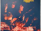 WEST COAST POP ART EXPERIMENTAL BAND -Volume 1 (1997 Sundazed repress) double LP