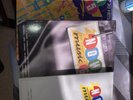 Various  Artist - Now That's What I Call Music 5 , 6 & 9 Top Chart Hits