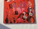 The Legendary Ike Turner And The Kings Of Rhythm - Hey Hey, 2xLP, (Vinyl)