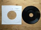 Queen Heaven For Everyone EX 1995 7