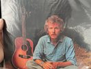 Gordon Lightfoot Sundown 1974 Album 2015 Reissue 180g Vinyl LP New Sealed