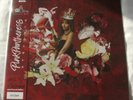 PINK PANTHERESS - Fancy That LP 12